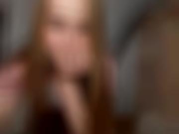 deutsches blondine - gay zwei, pov gruppensex