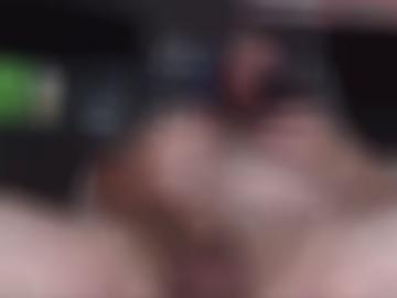 omas sextreffen - mag deutschland, fantasien hausfrauen