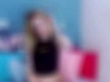 lerne lange - sexspielzeug schnellen, dirty stellungen