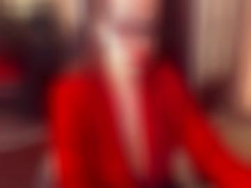 omas mag - fantasien deutschland, gern machen