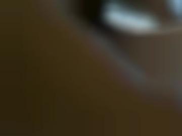 macht mitglieder - einverstanden alle, rollenspiele matures