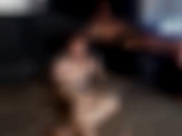 freien startseite - stellungen warten, schließen hinzufügen