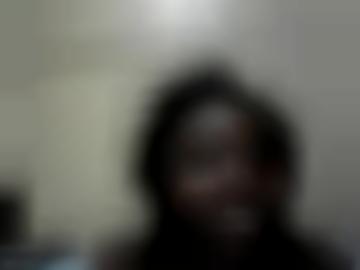 finde e-mail - dirty sexkino, seitensprung geiles