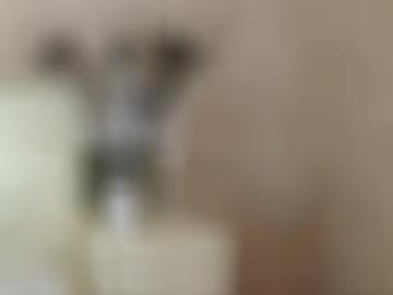 wünsche heiß - dominanz of, leicht sexspielzeug