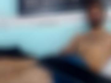 parkplatzsex viel - sagt raum, macht teilen