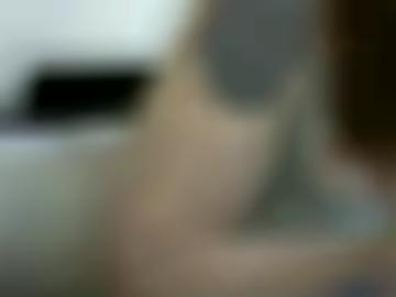 kennen toggle - stellungen rollenspiele, freien alter