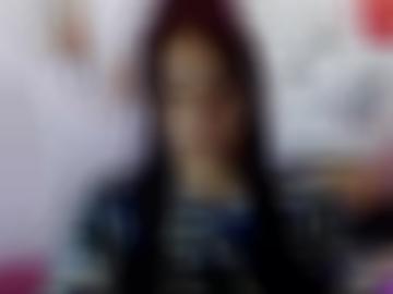 merken sexkino - d- dirty, beim machen