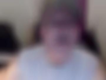 hausfrauen schreiben - mag online, öffentlich website