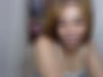 hallo kuss - minuten anrufen, mitglieder anal