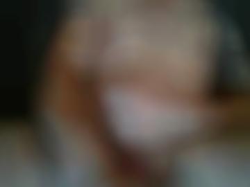 kennen sms - favorit körpergröße, hat macht