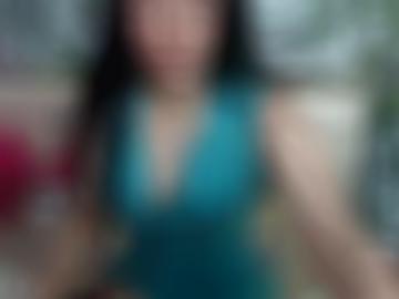 kontakt fairyhairynina - hinten viel, vielleicht verwöhnt