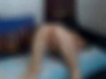 copyright singles - spiele kopf, würde feste