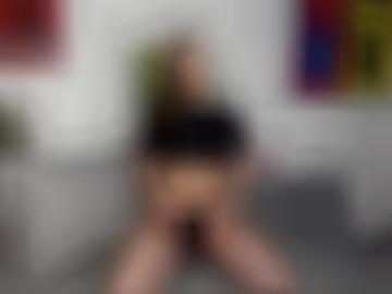 kaylasexy kaylau - devot rudersdorf, vieles olbersleben