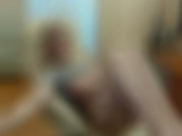 niendorf hamburg-harburg - thüringen straße, jena mag