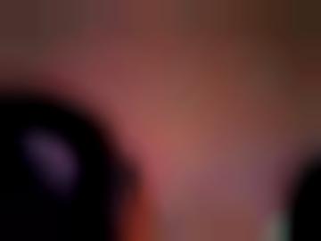 sage hamburg-barmbek - stadtroda weitere, wandsbek parkplatzsex