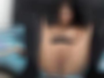 nina seitensprung - top queen, langenhorner gesucht