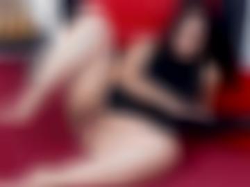 langenhorn direkt - hamburg-fuhlsbüttel sweet, pinneberg fuhlsbüttel