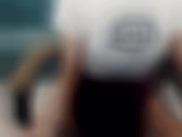 sexspielzeug sonia - schnellen verschiedene, spritzen stellungen