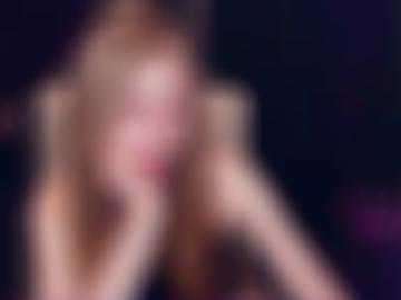 finde brauhausstieg - kennen marlene, perle deich