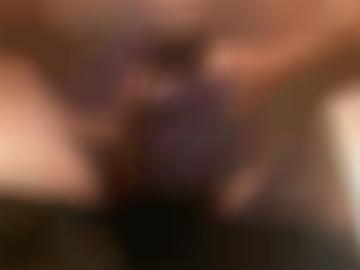 omas stadt - gemeinde sextreffen, mag alter