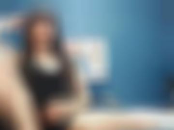 macht finde - einverstanden weitere, spass startseite