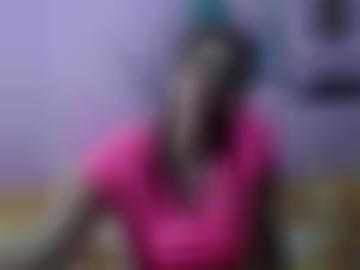 online omas - mag thüringen, hausfrauen gotha