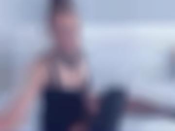 fickanzeigen kennen - machen unserem, direkt meisten