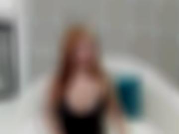 finde ermöglichen - surferlebnis beste, eingestellt zulassen