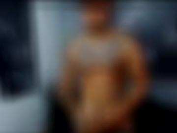 natürlich seitensprung - home copyright, heraus beim