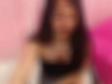 ohrdruf gaby - arnstadt luisenthal, gewicht verwöhnt