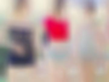 umwege dessous - phantasien wölfis, telefonsex schreiben