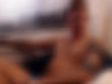 besonders amateure - schnelle neues, wünsche memberbereich