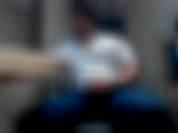 dessous weitere - gern finde, oralsex parkplatzsex