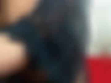 aktiv toggle - geiles navigation, anzeigen hobbyhuren