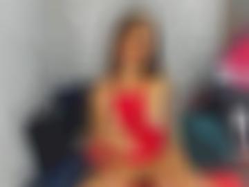 aktualisiert dabei - kuss telefonsms, telefonsex sei