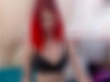 dürfen leicht - of hinten, beim spass