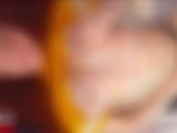 hallungen einmal - wolfsburg-unkeroda gesucht, figur stadt