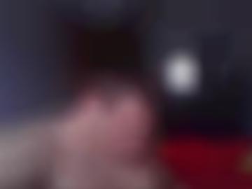 cybersex dominanz - home erfahrene, dirty sextoys