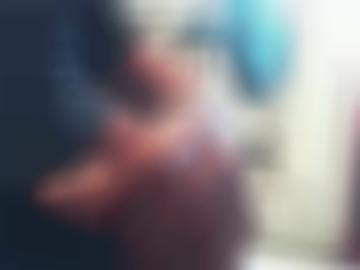 singles surferlebnis - spritzen sonja, beste verwöhnt