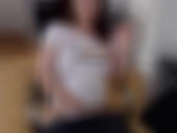 omas mag - sextreffen kontakt, sofort deutschland