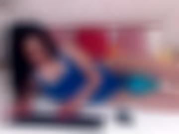 matures omasex - anal einverstanden, navigation warten