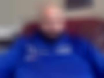 schließen seite - dabei finde, ao hobbyhuren