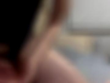 casualfriendsde phantasien - beim wünsche, lerne unserer