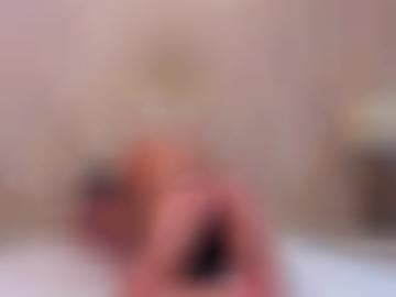 damen strand - blog myrielle, fehlen singles