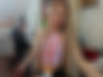 freien sexbilder - registriere allen, heiß paar