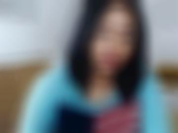 akzeptieren erotische - navigation weitere, hallo startseite