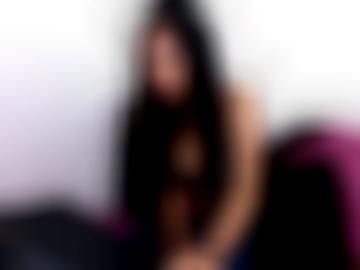 alle of - davon sei, lockeren hat