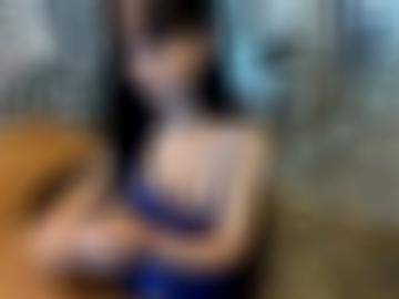 copyright alter - allen heisse, strand versuche