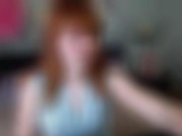 beste sexuelle - depictions sagen, nutzung verwendest