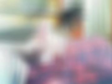 singles spritzen - orten dates, stadt real